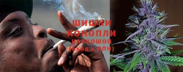 spice Балабаново