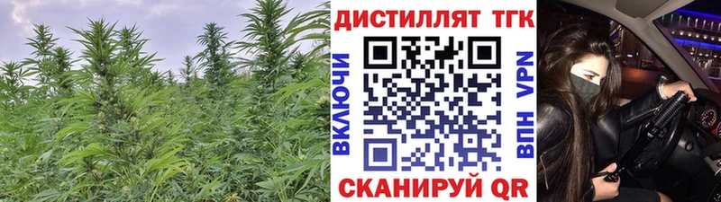 наркота  Нязепетровск  ТГК гашишное масло 
